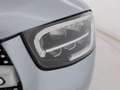 Mercedes-Benz GLC 300 coupe 300 de phev (eq-power) premium 4matic auto Gri - thumbnail 8