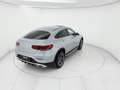 Mercedes-Benz GLC 300 coupe 300 de phev (eq-power) premium 4matic auto Gri - thumbnail 3