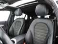 Mercedes-Benz GLC 300 coupe 300 de phev (eq-power) premium 4matic auto Gri - thumbnail 13