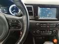 Kia Niro 1.6 GDi Híbrido 104kW (141CV) Concept Blanco - thumbnail 12