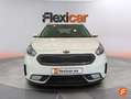 Kia Niro 1.6 GDi Híbrido 104kW (141CV) Concept Blanco - thumbnail 3