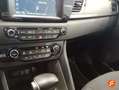 Kia Niro 1.6 GDi Híbrido 104kW (141CV) Concept Blanco - thumbnail 14