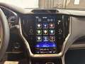 Subaru OUTBACK 2.5i Lineartronic Premium Grigio - thumbnail 10