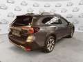 Subaru OUTBACK 2.5i Lineartronic Premium Grigio - thumbnail 6