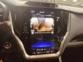 Subaru OUTBACK 2.5i Lineartronic Premium Grigio - thumbnail 12