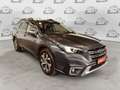Subaru OUTBACK 2.5i Lineartronic Premium Grigio - thumbnail 3