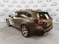 Subaru OUTBACK 2.5i Lineartronic Premium Grigio - thumbnail 4