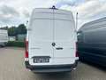 Mercedes-Benz Sprinter 319 L3H2 € 43500 EX BTW Wit - thumbnail 11