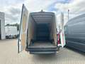 Mercedes-Benz Sprinter 319 L3H2 € 43500 EX BTW Blanc - thumbnail 13