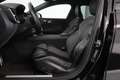 Volvo S60 2.0 T4 R-Design | Adaptive Cruise | Nappaleder | C Zwart - thumbnail 4
