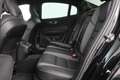 Volvo S60 2.0 T4 R-Design | Adaptive Cruise | Nappaleder | C Zwart - thumbnail 6
