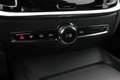 Volvo S60 2.0 T4 R-Design | Adaptive Cruise | Nappaleder | C Zwart - thumbnail 16