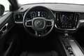 Volvo S60 2.0 T4 R-Design | Adaptive Cruise | Nappaleder | C Zwart - thumbnail 3