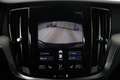 Volvo S60 2.0 T4 R-Design | Adaptive Cruise | Nappaleder | C Zwart - thumbnail 18