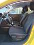 Peugeot 208 1200 PURETECH ACTIVE 100CV NAV LED PDC Geel - thumbnail 5