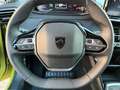 Peugeot 208 1200 PURETECH ACTIVE 100CV NAV LED PDC Geel - thumbnail 12