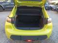 Peugeot 208 1200 PURETECH ACTIVE 100CV NAV LED PDC Geel - thumbnail 13
