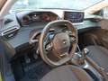Peugeot 208 1200 PURETECH ACTIVE 100CV NAV LED PDC Geel - thumbnail 9
