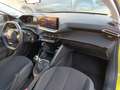 Peugeot 208 1200 PURETECH ACTIVE 100CV NAV LED PDC Geel - thumbnail 8