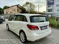 Mercedes-Benz B 180 d (cdi) Sport auto - thumbnail 7
