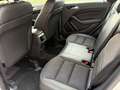 Mercedes-Benz B 180 d (cdi) Sport auto - thumbnail 13