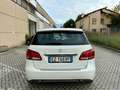 Mercedes-Benz B 180 d (cdi) Sport auto - thumbnail 4