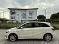 Mercedes-Benz B 180 d (cdi) Sport auto - thumbnail 5