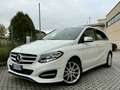 Mercedes-Benz B 180 d (cdi) Sport auto - thumbnail 1
