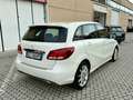 Mercedes-Benz B 180 d (cdi) Sport auto - thumbnail 6