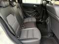 Mercedes-Benz B 180 d (cdi) Sport auto - thumbnail 12