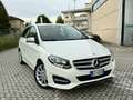 Mercedes-Benz B 180 d (cdi) Sport auto - thumbnail 2