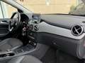 Mercedes-Benz B 180 d (cdi) Sport auto - thumbnail 10