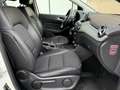 Mercedes-Benz B 180 d (cdi) Sport auto - thumbnail 11
