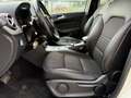 Mercedes-Benz B 180 d (cdi) Sport auto - thumbnail 9