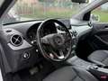 Mercedes-Benz B 180 d (cdi) Sport auto - thumbnail 8
