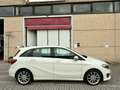 Mercedes-Benz B 180 d (cdi) Sport auto - thumbnail 3