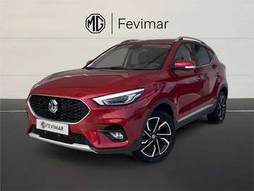 1.5 Luxury