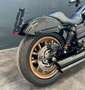 Harley-Davidson Dyna Low Rider S FXDLS Noir - thumbnail 3