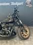 Harley-Davidson Dyna Low Rider S FXDLS Noir - thumbnail 6