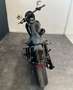 Harley-Davidson Dyna Low Rider S FXDLS Noir - thumbnail 2
