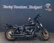 Harley-Davidson Dyna Low Rider S FXDLS Noir - thumbnail 1