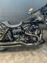 Harley-Davidson Dyna Low Rider S FXDLS Noir - thumbnail 5