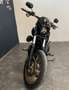 Harley-Davidson Dyna Low Rider S FXDLS Noir - thumbnail 10