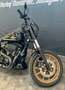 Harley-Davidson Dyna Low Rider S FXDLS Noir - thumbnail 7