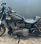 Harley-Davidson Dyna Low Rider S FXDLS Noir - thumbnail 13