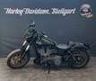 Harley-Davidson Dyna Low Rider S FXDLS Noir - thumbnail 9