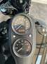 Harley-Davidson Dyna Low Rider S FXDLS Noir - thumbnail 8