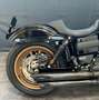 Harley-Davidson Dyna Low Rider S FXDLS Noir - thumbnail 4