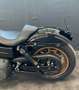 Harley-Davidson Dyna Low Rider S FXDLS Noir - thumbnail 14