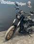 Harley-Davidson Dyna Low Rider S FXDLS Noir - thumbnail 11